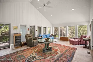 905 Gull Cove, Fripp Island, SC 29920 - Photo 31