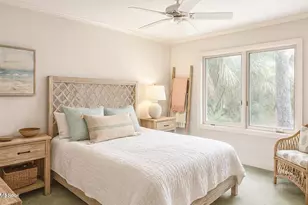 905 Gull Cove, Fripp Island, SC 29920 - Photo 15