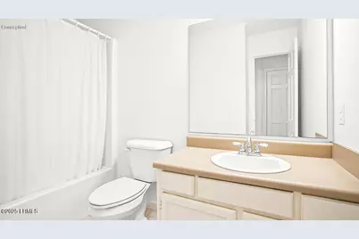 905 Gull Cove, Fripp Island, SC 29920 - Photo 19