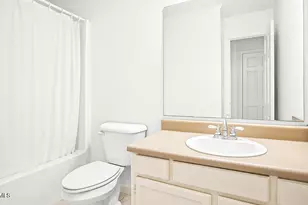 905 Gull Cove, Fripp Island, SC 29920 - Photo 19