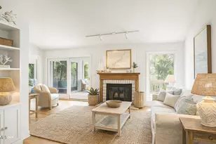 905 Gull Cove, Fripp Island, SC 29920 - Photo 3