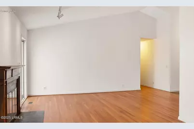 905 Gull Cove, Fripp Island, SC 29920 - Photo 7