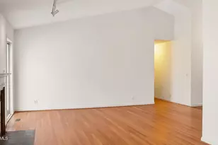 905 Gull Cove, Fripp Island, SC 29920 - Photo 7