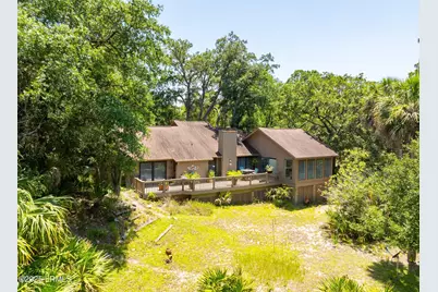 905 Gull Cove, Fripp Island, SC 29920 - Photo 45