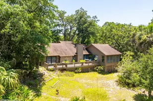 905 Gull Cove, Fripp Island, SC 29920 - Photo 45