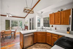 905 Gull Cove, Fripp Island, SC 29920 - Photo 27