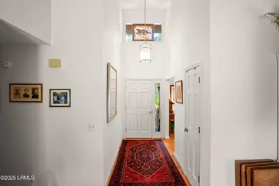 905 Gull Cove, Fripp Island, SC 29920 - Photo 23