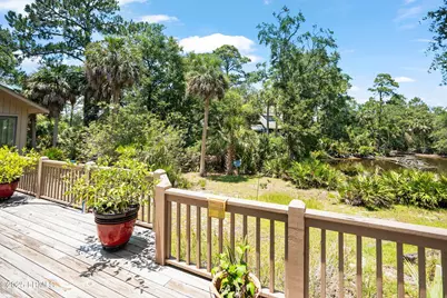 905 Gull Cove, Fripp Island, SC 29920 - Photo 43