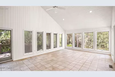 905 Gull Cove, Fripp Island, SC 29920 - Photo 13