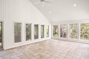 905 Gull Cove, Fripp Island, SC 29920 - Photo 13