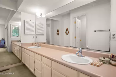 905 Gull Cove, Fripp Island, SC 29920 - Photo 37