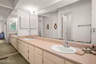 905 Gull Cove, Fripp Island, SC 29920 - Photo 37