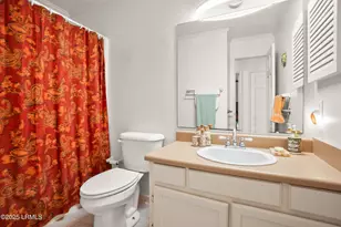 905 Gull Cove, Fripp Island, SC 29920 - Photo 41