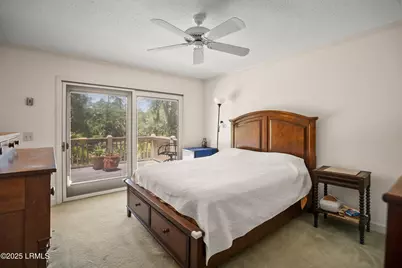 905 Gull Cove, Fripp Island, SC 29920 - Photo 35