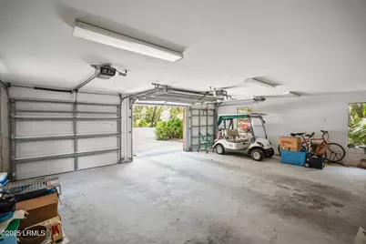 905 Gull Cove, Fripp Island, SC 29920 - Photo 51