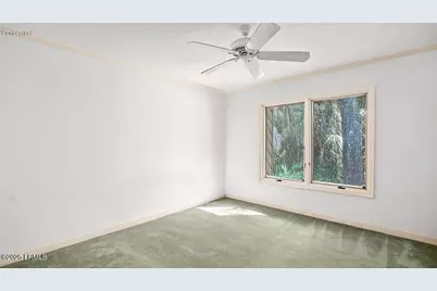 905 Gull Cove, Fripp Island, SC 29920 - Photo 21