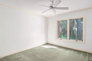 905 Gull Cove, Fripp Island, SC 29920 - Photo 21