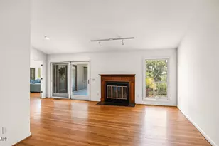 905 Gull Cove, Fripp Island, SC 29920 - Photo 5