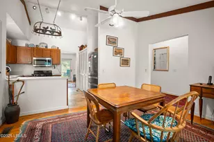 905 Gull Cove, Fripp Island, SC 29920 - Photo 25