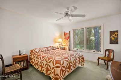 905 Gull Cove, Fripp Island, SC 29920 - Photo 39
