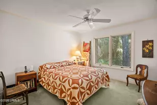 905 Gull Cove, Fripp Island, SC 29920 - Photo 39