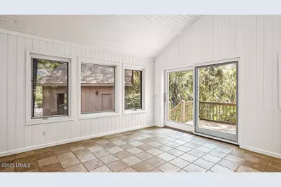905 Gull Cove, Fripp Island, SC 29920 - Photo 11