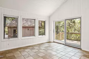 905 Gull Cove, Fripp Island, SC 29920 - Photo 11