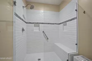 18 Brisbane Dr, Beaufort, SC 29902 - Photo 25