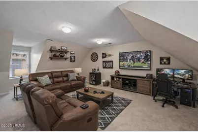 18 Brisbane Drive, Beaufort, SC 29902 - Photo 33