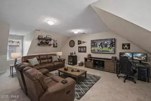 18 Brisbane Dr, Beaufort, SC 29902 - Photo 33