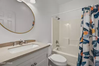 18 Brisbane Drive, Beaufort, SC 29902 - Photo 29