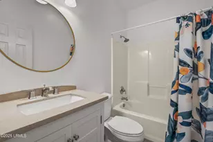 18 Brisbane Dr, Beaufort, SC 29902 - Photo 29