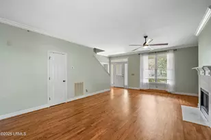 18 Brisbane Dr, Beaufort, SC 29902 - Photo 13