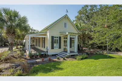18 Brisbane Drive, Beaufort, SC 29902 - Photo 45