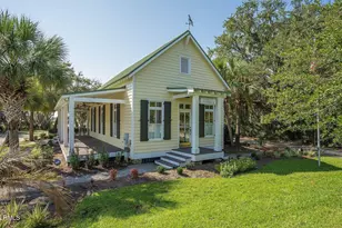 18 Brisbane Dr, Beaufort, SC 29902 - Photo 45