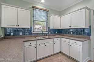 18 Brisbane Dr, Beaufort, SC 29902 - Photo 17