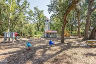 18 Brisbane Dr, Beaufort, SC 29902 - Photo 49