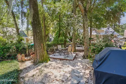 18 Brisbane Drive, Beaufort, SC 29902 - Photo 41