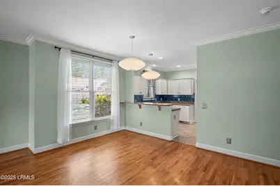 18 Brisbane Drive, Beaufort, SC 29902 - Photo 15