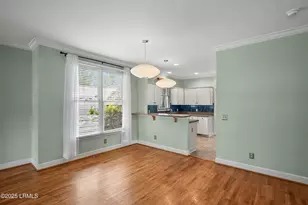 18 Brisbane Dr, Beaufort, SC 29902 - Photo 15