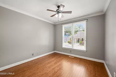 18 Brisbane Drive, Beaufort, SC 29902 - Photo 27