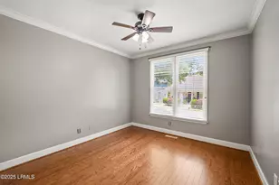 18 Brisbane Dr, Beaufort, SC 29902 - Photo 27