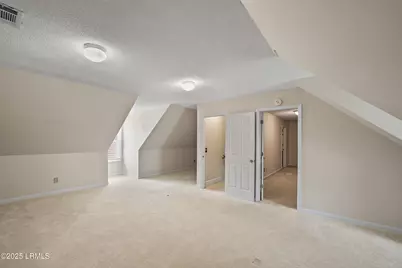 18 Brisbane Drive, Beaufort, SC 29902 - Photo 35