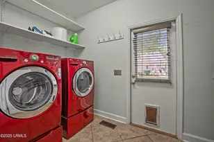 18 Brisbane Dr, Beaufort, SC 29902 - Photo 39