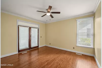 18 Brisbane Drive, Beaufort, SC 29902 - Photo 21