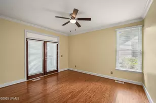 18 Brisbane Dr, Beaufort, SC 29902 - Photo 21