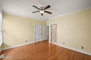 18 Brisbane Dr, Beaufort, SC 29902 - Photo 23