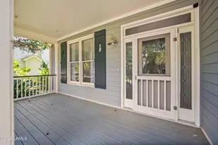 18 Brisbane Dr, Beaufort, SC 29902 - Photo 5