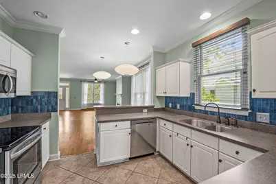 18 Brisbane Drive, Beaufort, SC 29902 - Photo 19