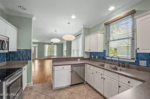 18 Brisbane Dr, Beaufort, SC 29902 - Photo 19